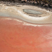 Great Red Spot