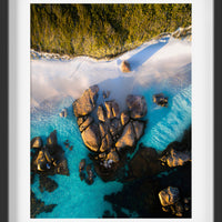 Greens Pool