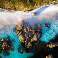 Greens Pool