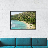 Hanauma Bay II