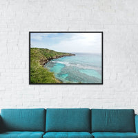 Hanauma Bay I