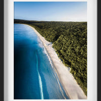 Hyams Beach 2