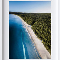 Hyams Beach 2