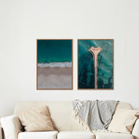 Hyams Beach