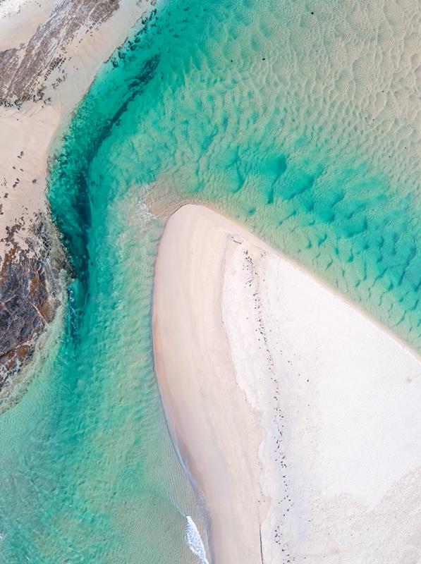 Inlet