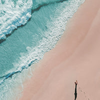 Isolated