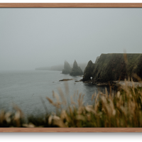 Duncansby Stacks