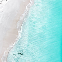 Jurien Bay