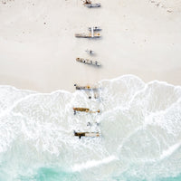 Jurien Bay