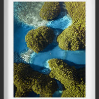 Lagoon Haven