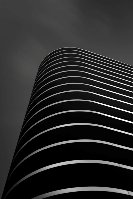 Layered Mall