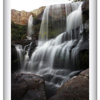 Maddens Falls