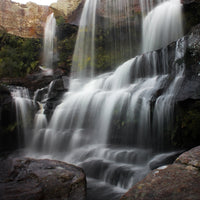 Maddens Falls