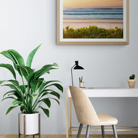 Main Beach Gold Coast