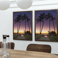 Palms