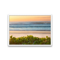 Main Beach Gold Coast