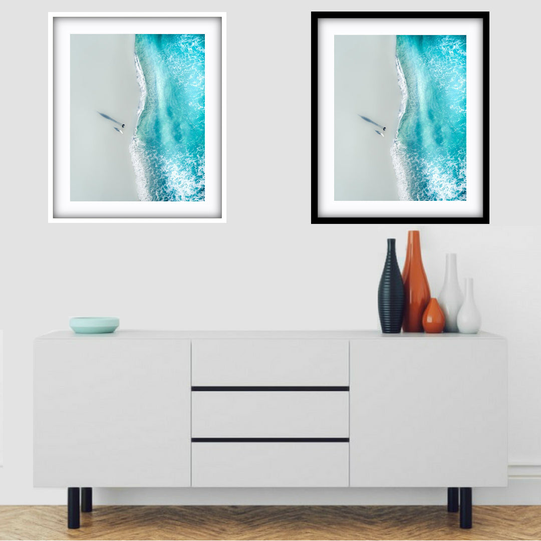 Man and His Best Friend