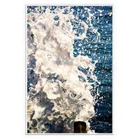 Manly Spray