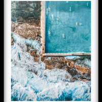 Merewether Baths