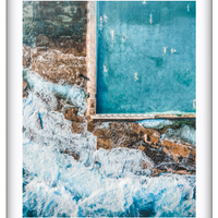 Merewether Baths