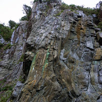 Milford Rock