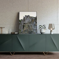 Milford Rock