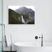 Milford Sound