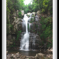Minnamurra Falls
