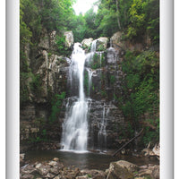 Minnamurra Falls