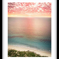 Mullaloo Sunset