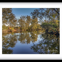 Murray-River