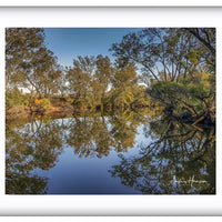 Murray-River