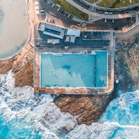 Newy Baths