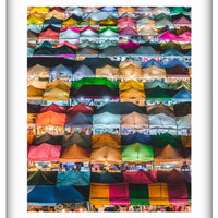 Night Markets