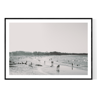 Noosa Main Beach