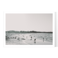 Noosa Main Beach