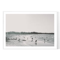 Noosa Main Beach