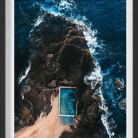 Mona Vale Blues