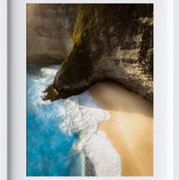 Nusa Penida