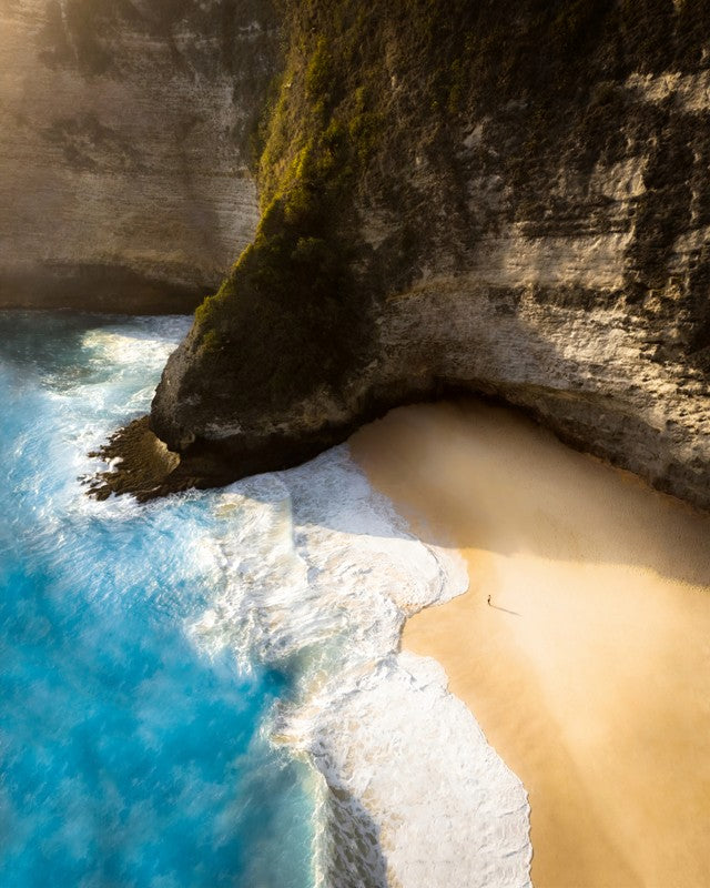 Nusa Penida