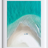 Ocean Breeze