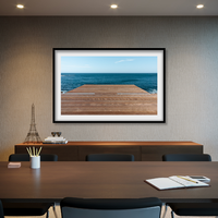 Ocean View