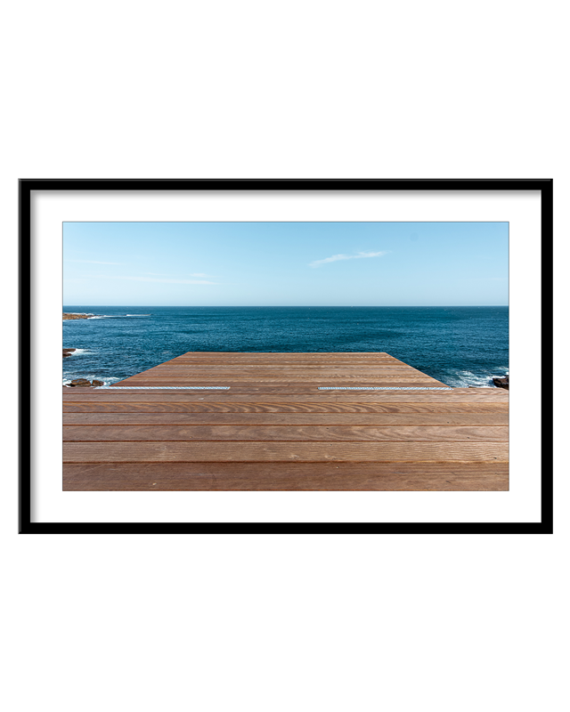 Ocean View