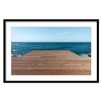 Ocean View