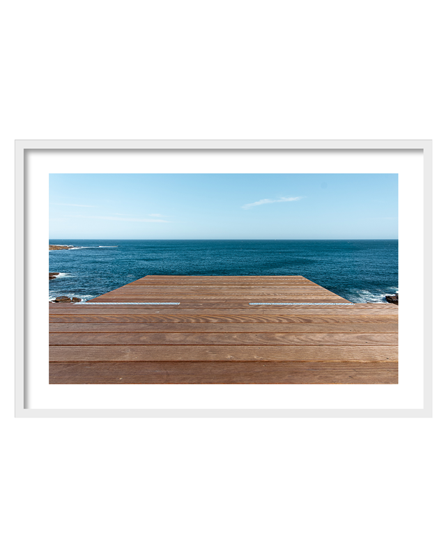 Ocean View