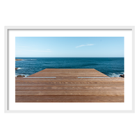 Ocean View