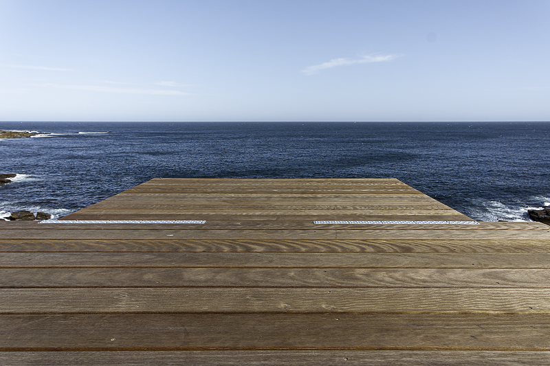 Ocean View