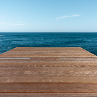 Ocean View