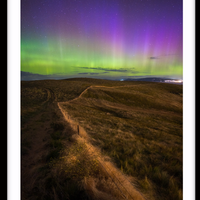 Aurora Australis