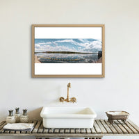 Ord River Pump Station